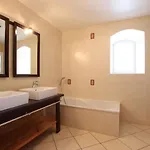 Martirenia Ferienhaus *