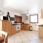 Martirenia
