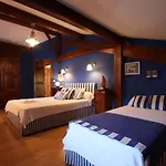 Ferienhaus Martirenia Ossès