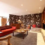 Martirenia Ferienhaus *