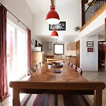 Ferienhaus Martirenia