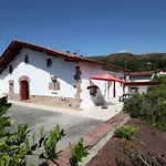 Ferienhaus Martirenia