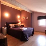 Martirenia * Ossès