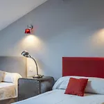 Martirenia Ferienhaus Ossès