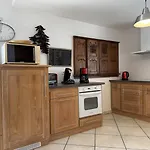 Martirenia Ferienhaus *