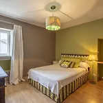 Ferienhaus Martirenia Ossès