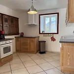 Martirenia Ferienhaus *