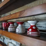 Martirenia Ferienhaus *