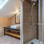 Martirenia Ferienhaus Ossès