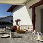 Ferienhaus Martirenia