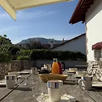 Ferienhaus Martirenia *