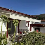 Martirenia Ferienhaus Ossès