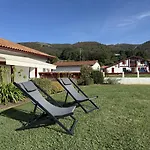 Ferienhaus Martirenia Ossès