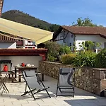 Ferienhaus Martirenia