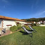 Martirenia Ferienhaus *