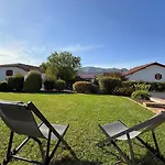 Ferienhaus Martirenia *